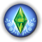 sims 3 patroon tool